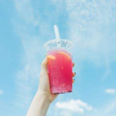 ROR体育官网登录入口app下载截图