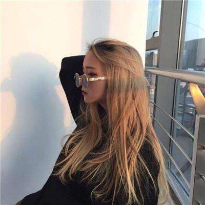 大发黄金版888下载app下载