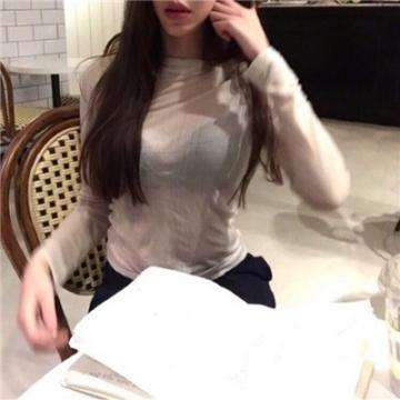 大发黄金版888下载app下载