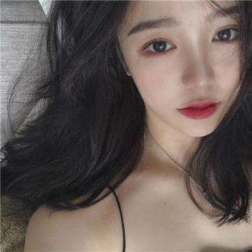 大发黄金版888下载app下载